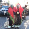 Umzug Siebnen 2011